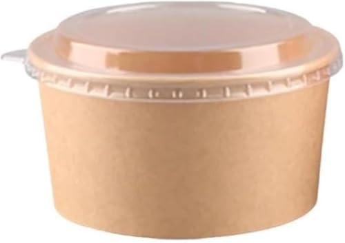 WNRJNtgĝăX[vJbv Wty[p[t[hRei zbgX[vEpϔMe KpbP[W݌v ^тɕ֗ȎĝăX[v{E HipSf ۉɃNtge ƒEX܁ECxgprΉ