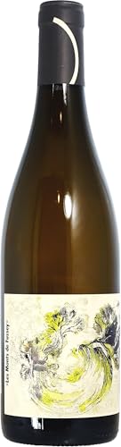 Bourgogne Aligoté, PinotNoir,Rieslingセット Bourgogne Aligoté, PinotNoir,Rieslingセット - メルカリ