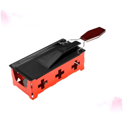 JOINPAYA ~jNbg`[YO ؐnhtϔMmXeBbNĂM Lvp^ԐFXg[ubN x[LOgC Xp