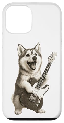 ʔtVc VxAnXL[  M^[ Ck Y ObY 킢  ʔ  l^ v[g X}zP[X iPhone 12 mini p