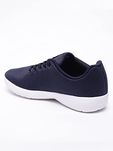 Image of Fila Mens Bruce Sneakers