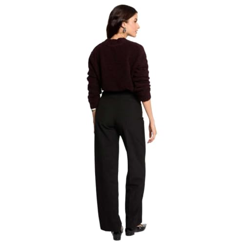 Morgan Pantalon Femme