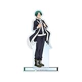 桃源暗鬼 遊摺部従児 BIGアクリルスタンド