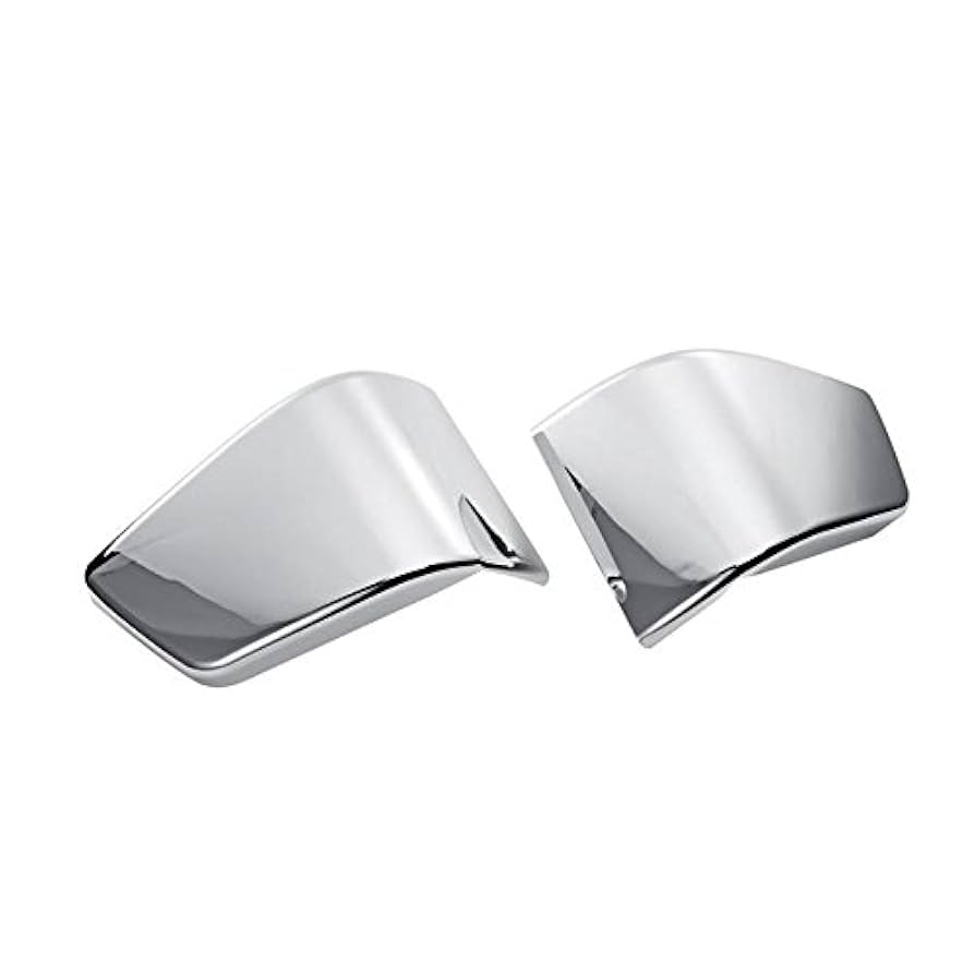 専用 シャドウ バイク ワールドウォーク 1年保証付き 汎用 スクリーン シールド ホンダ