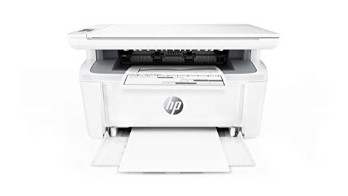 Meaning of Symbols on the Control Panel of HP LaserJet Pro M28 â M31 Printers [Quick Guide 