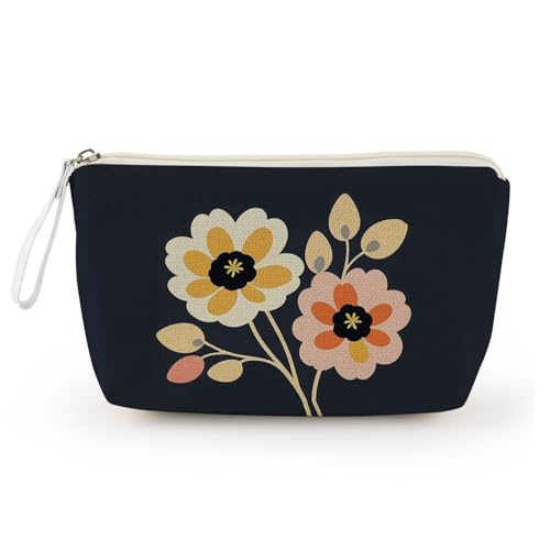 Livel lhood ԕ|[` _[Nu[  ϕi[  { Ԗ͗l Nb`obO p ANZT[ Jo  CN  RpNgCN|[` q MtgXLPApi [