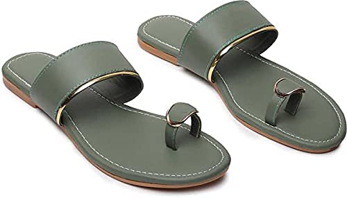 See full amazon price history chart for Shoestail Attractive Women Flats (Green, numeric_5) Shoestail Attractive Women Flats (Green, numeric_5) (B09BD2VC21) Amazon Price History, Amazon Price Tracker