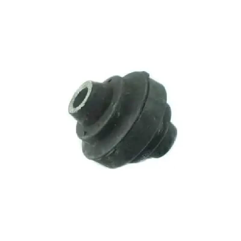 AP8161155 SILENT BLOCK MOTORE APRILIA MODELLO SPORT CITY CUBE 125 200 250 300
