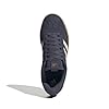 adidas Men's VL Court 3.0 Shoe #1