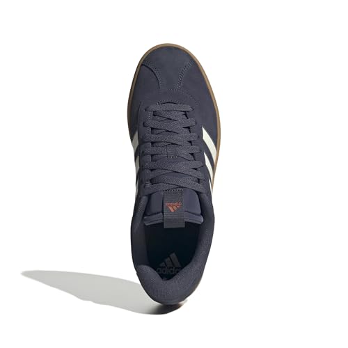 Image of adidas VL Court 3.0 Shoes