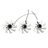 Vous pouvez travailler aussi longtemps que vous le souhaitez sans surchauffer votre ordinateur