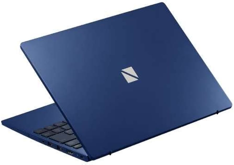軽量！NEC LAVIE 13.3インチ ノートPC N13 N1355 Amazon.co.jp: PC-N1355DAM [LAVIE N13 N1355/DAM（Ryzen5/8GB/SSD512