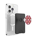 Zoom IMG-2 acquerello cani motivo floreale maltese Zoom IMG-2 acquerello cani motivo floreale maltese