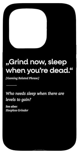 Gaming Definition Gamer XP OChR\[Q[ PCQ[ X}zP[X iPhone 15 Pro p