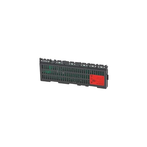 Bosch Programmateur 00674294