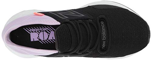 Reviews for New Balance Womens Roav V1 