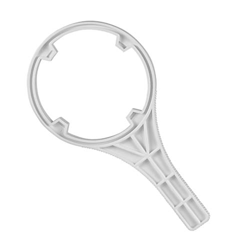 iSpring AWR3 Wrench for WGB32B series, WGB22B series, and WGB21B...