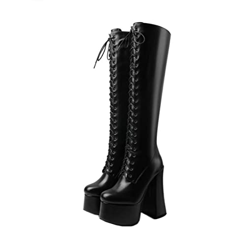 [GHSDQ] ҂ݏグu[c  Ou[c O u[c q[  ҂ݏグ Gi r nCq[ `L[q[ 14.5cmq[ Ȃ ɂȂ ₷  fB[X C 23.5cm TChWbp[ ubN 