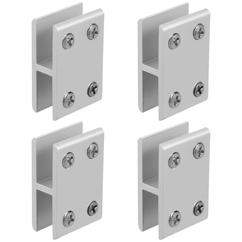 Abaodam 4 A~KXIuPbg Ή ŒNv ϕHŊȃplŒpT|[g