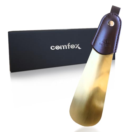 [comfox] Cׂ gїp ygѐg₷ǋ16cmz({v^J) RpNg  Cx V[z[ {v ~j Mtg o s Y fB[X