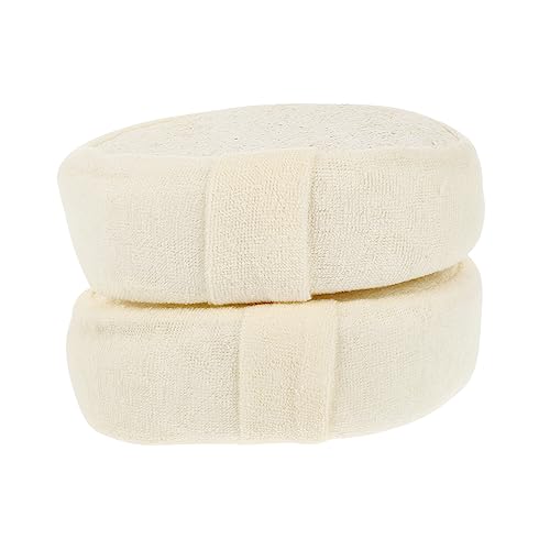 FRCOLOR 2VRX|W oX{fBuV w`}oX{[ V[XNo[ X|W KȃoX ɐ􂦂闁pi