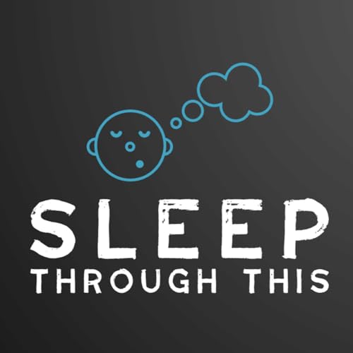 Sleep Through this Journey of Bread-Making