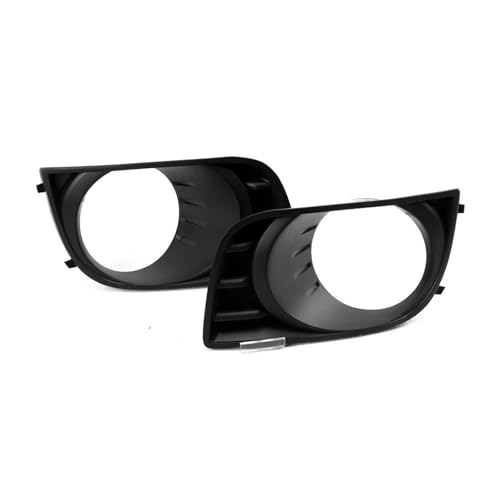 Phare antibrouillard pare-choc résistant pour Toyota Sequoia 2009-2017