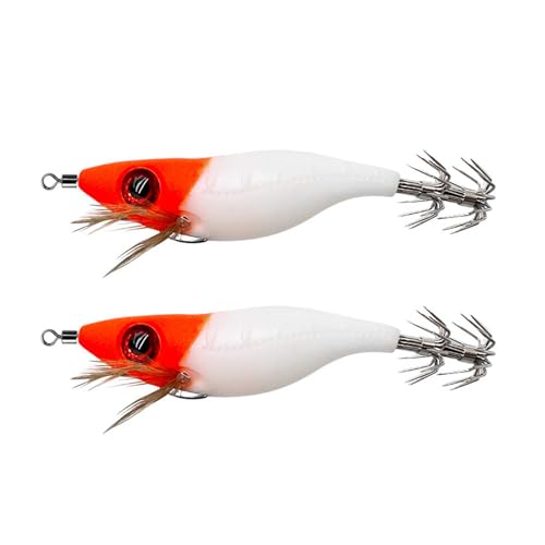 CWނGrCJWOtbNA[Ehx[CJWOނfUCނa