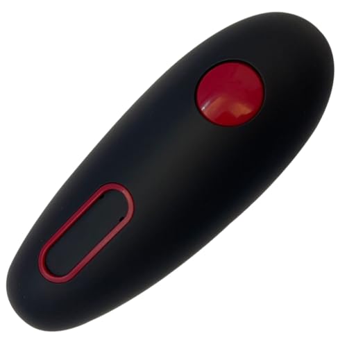 CLISPEED dʃI[vi[ Lb`p|[^uyʃX[YGbWJʊ CWt^[tvŒƗpo[ XgΉ