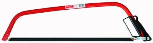 Bahco SE-15-30 Economy 30" Bowsaw