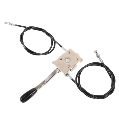 Lurrose Ԉ֎qp[XvP[unh ϋv݌v 炩ȕ\ʂŎwȂ pANZT Cp[cƂ