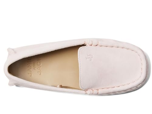 Image of Janie and Jack Driver Shoe (Toddler /Little Kid /Big Kid)