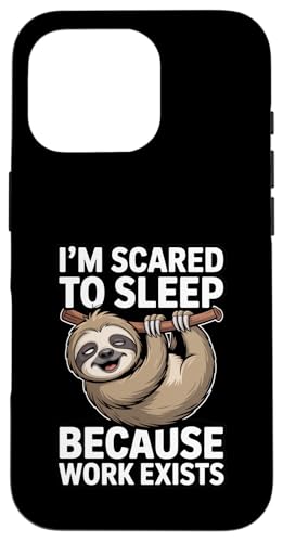 �d�������݂��邩�疰��̂��|�� �X�}�z�P�[�X iPhone 16 Pro �p