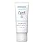 Anti-Wrinkle Serum, 1.3 Fl Oz