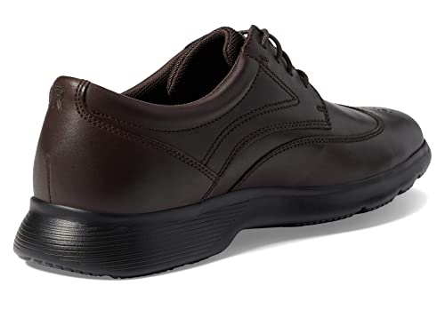 Image of Rockport Men's Truflex Dressports Wingtip