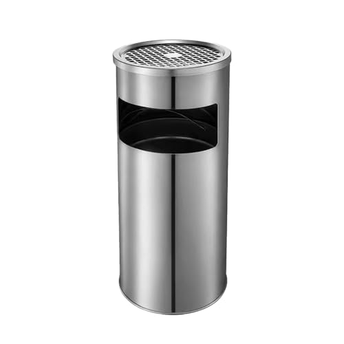 OpXeXeʂŃ|ĈĖh~̉OpXNGAS~ (Vo[,Eh)