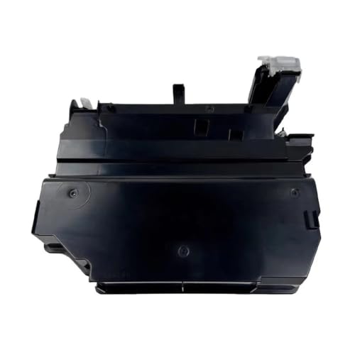 Unité de collecte toner P1B94A pour l'entretien regulier des systemes HP M681f et E67560z