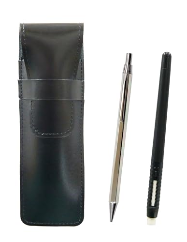 XvyP[X y^S Z66SgVo[ 6pmbNV[vyZbg T23-ASBMC46B-Z66SS