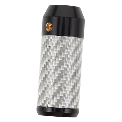 ELAYARD オーディオ スプリッター スピーカー 用 サブウーファー スピーカー ワイヤー スプリッター リング ケーブル リング ス