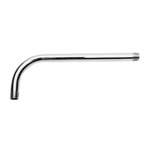 Newport Brass 2021/15 Bathroom-Fixture-Hardware-Parts, Polished Nickel