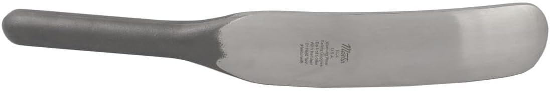 SLAPPING Spoon