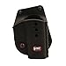Fobus Tactical Right Hand GL-43 ND Glock 43 Paddle Holster