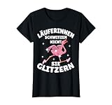 Damen Geschenke Laufsport, Marathon & Joggen