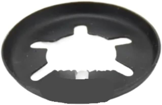 20pcs Circlip Accessories Fit for 196216 Machine Cutting