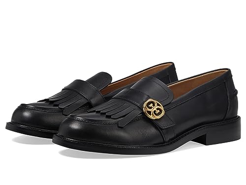Image of Sam Edelman Women's Charlie