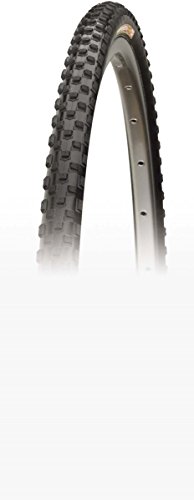 semi slick mtb tyres