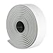 Cannondale SuedeCush Bar Tape White, One Size