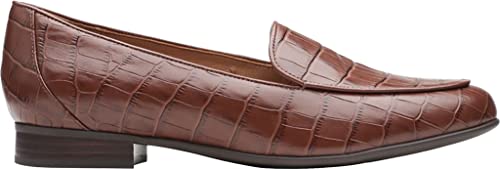 Image of Clarks Womens Un Blush Ease