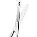 SURGICAL ONLINE Precision Spencer Suture Scissors - 3.50