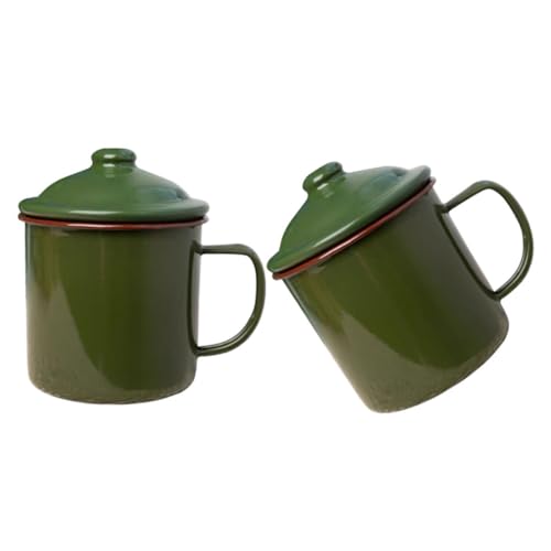 OSOLADY 2 ÌR΃z[[}OJbv ϋvGi yʎt ƗpeB[Jbv R[q[ EH[^[Ή